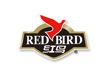 RedbirdLogo